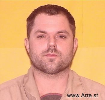 Robert L Sprague Iii Mugshot